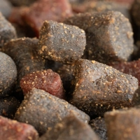 OMC Paella Pellet Mix 1kg